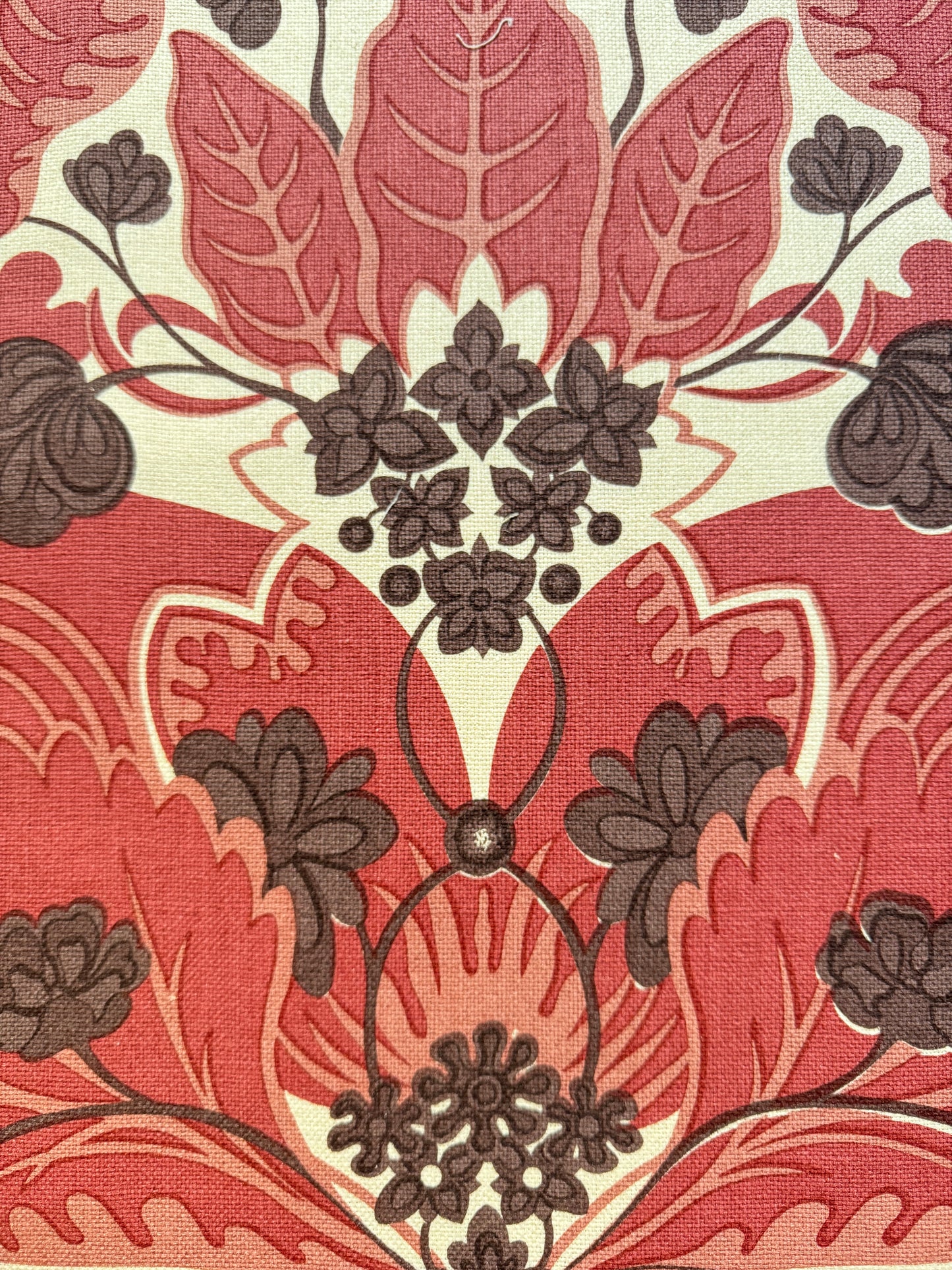 Soane - Strawberry Crown