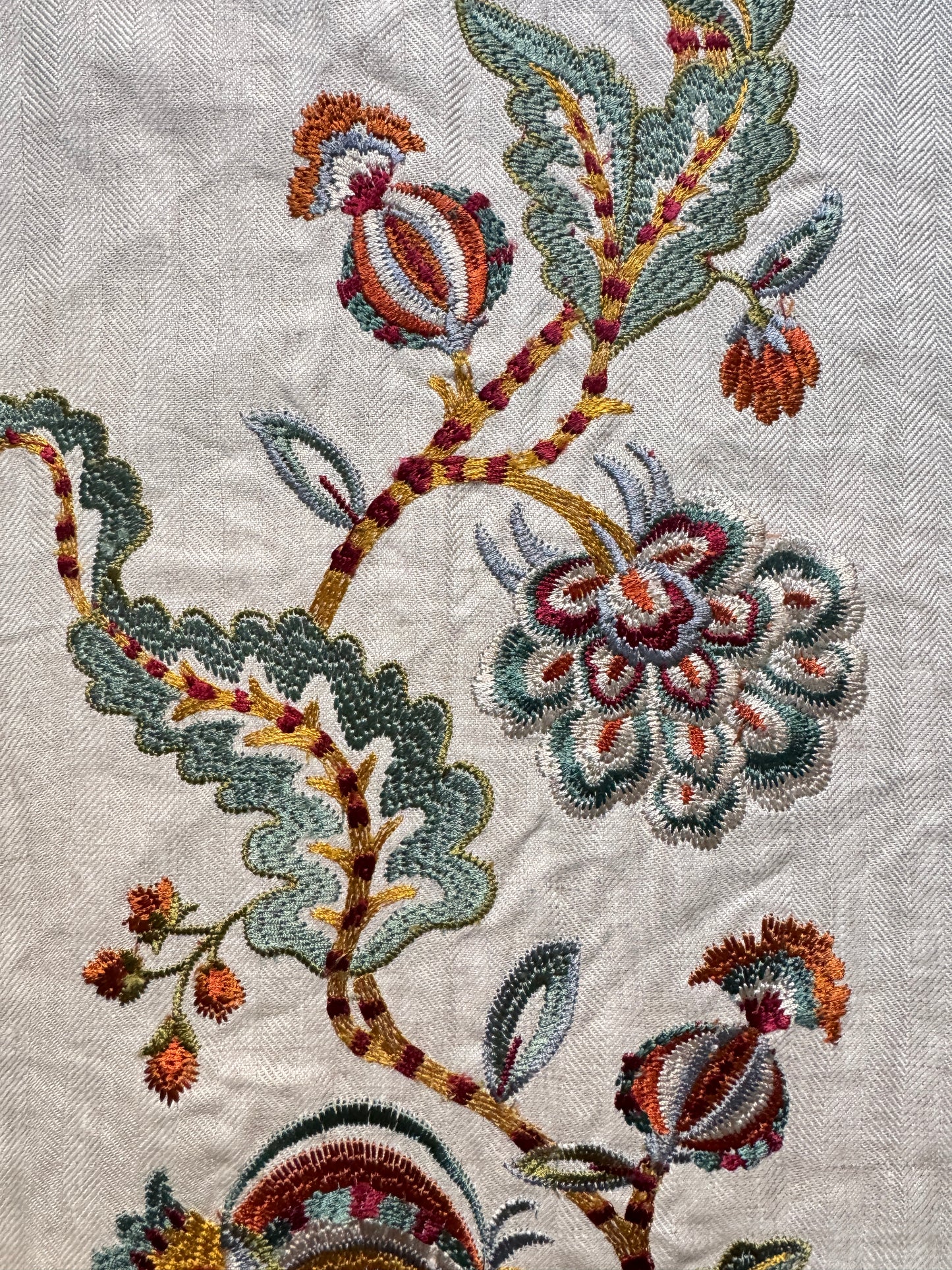 Colefax and Fowler - Ariadne
