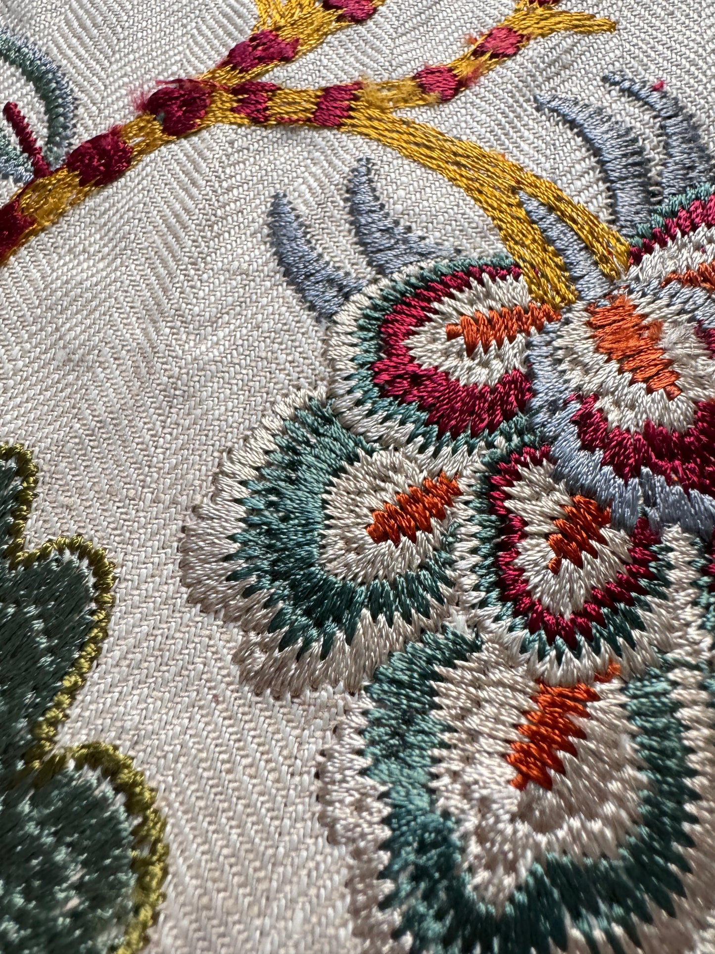 Colefax and Fowler - Ariadne