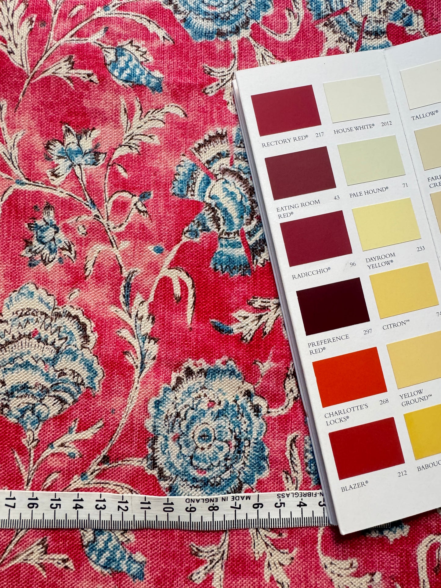 Ralph Lauren - Shell Beach Batik