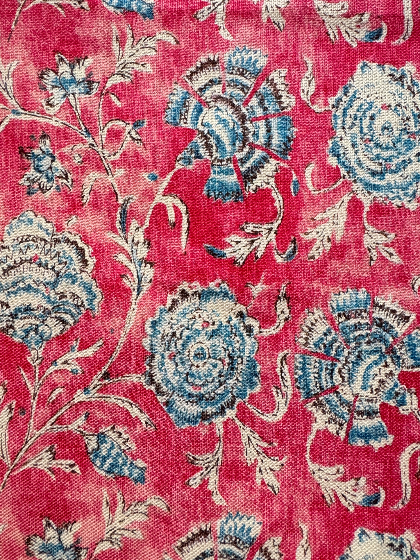 Ralph Lauren - Shell Beach Batik
