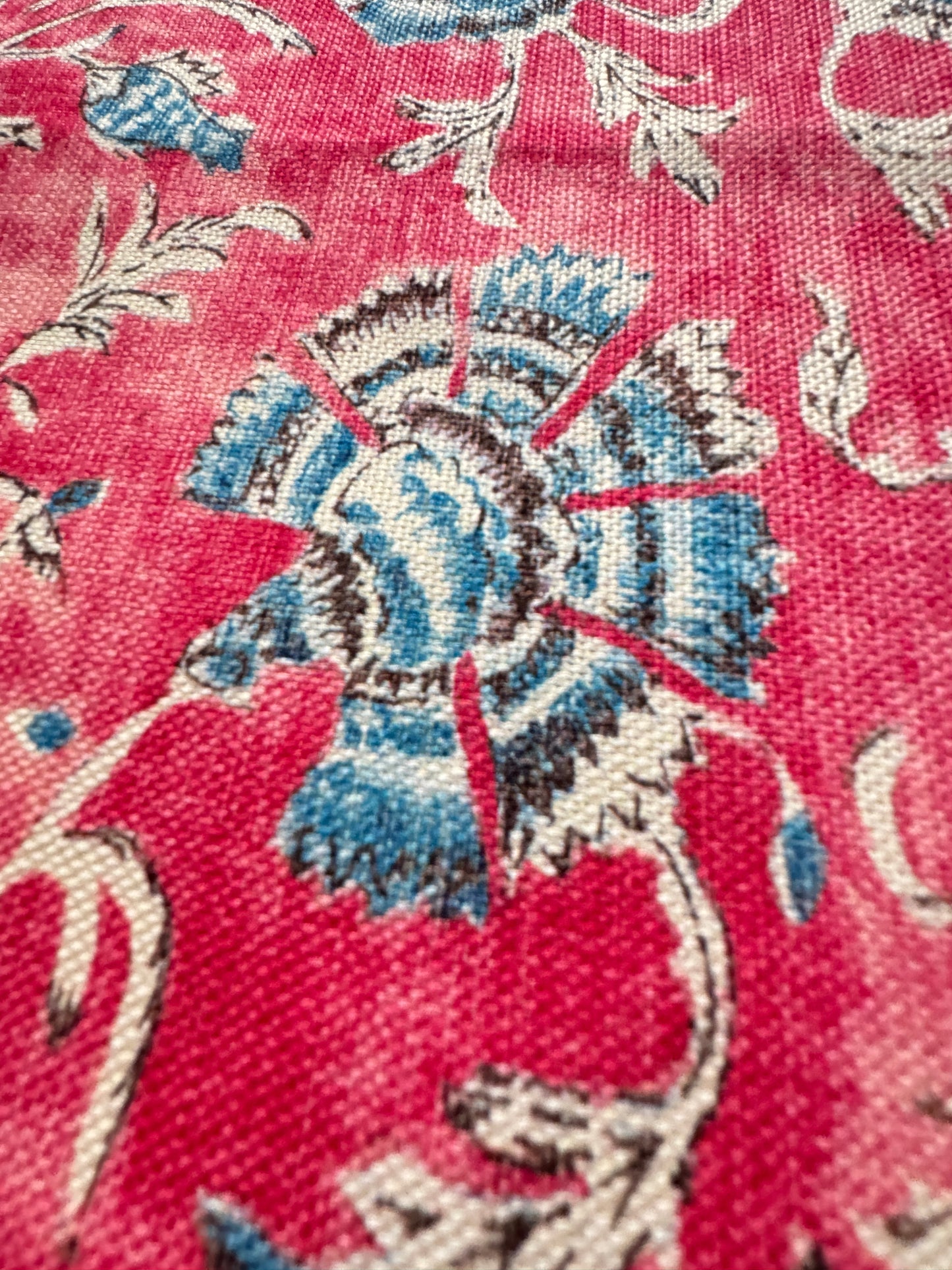 Ralph Lauren - Shell Beach Batik