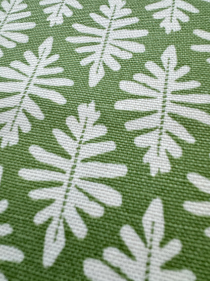 Vanessa Arbuthnott - Little Fern