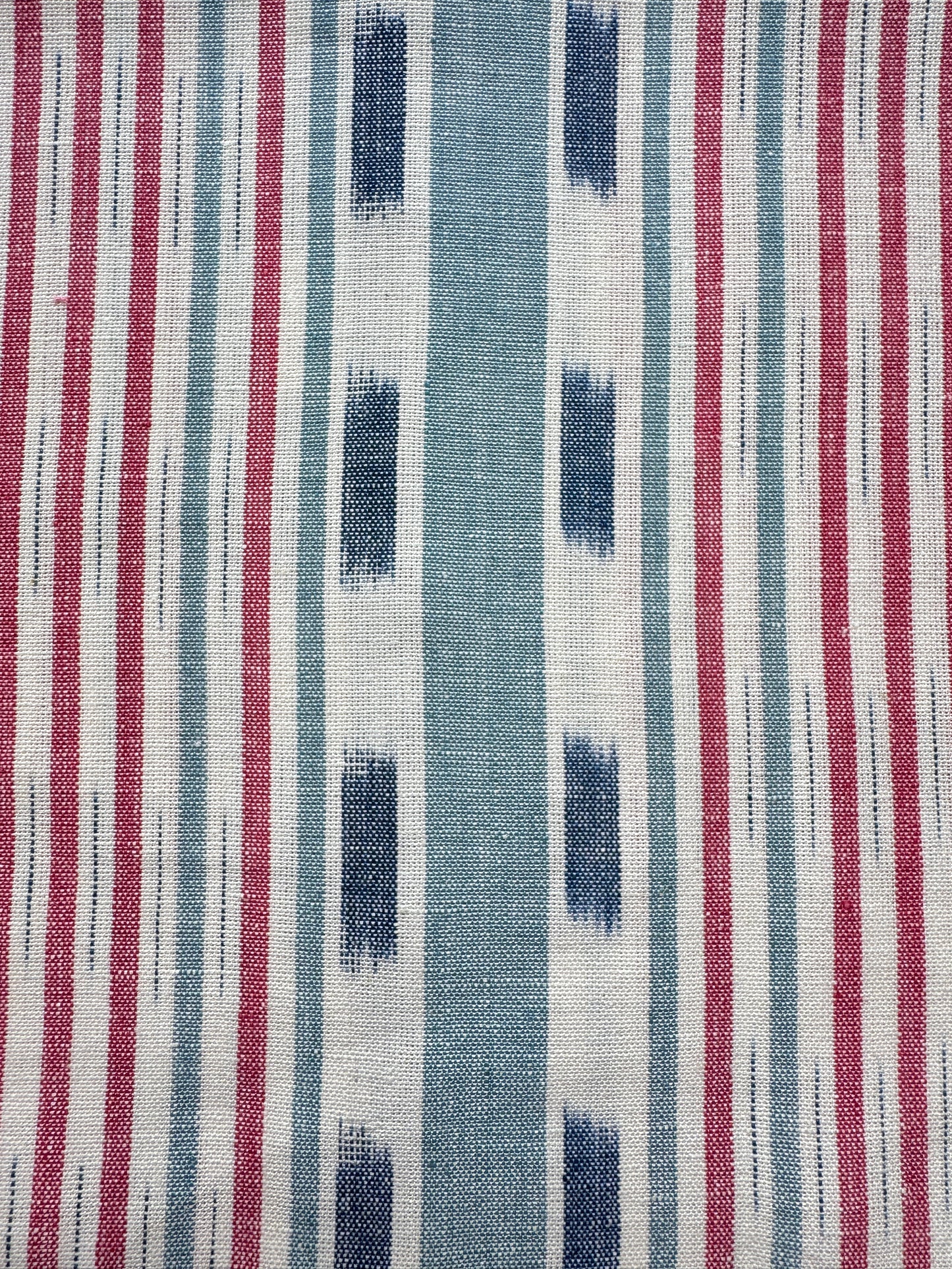 Vanessa Arbuthnott - Lapland Stripe