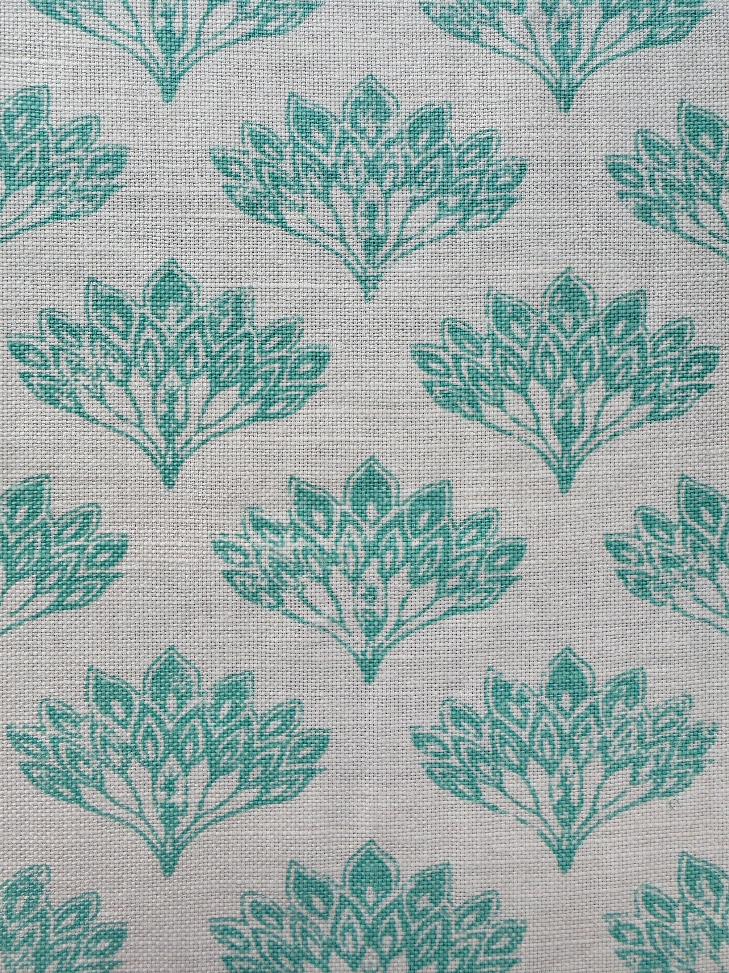 Barnaby Gates - Peacock