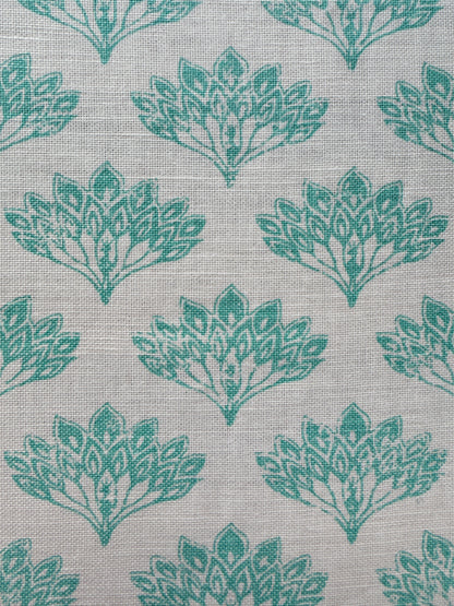 Barnaby Gates - Peacock