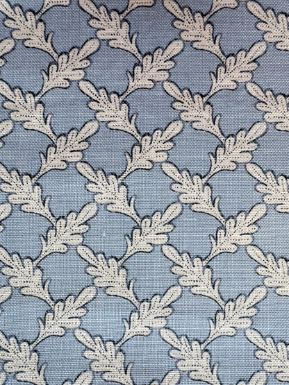 Colefax and Fowler - Oaken