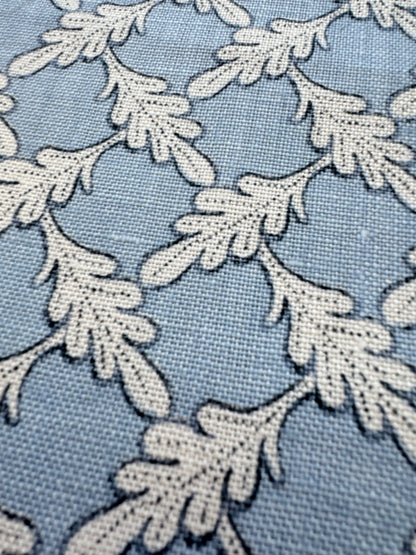 Colefax and Fowler - Oaken