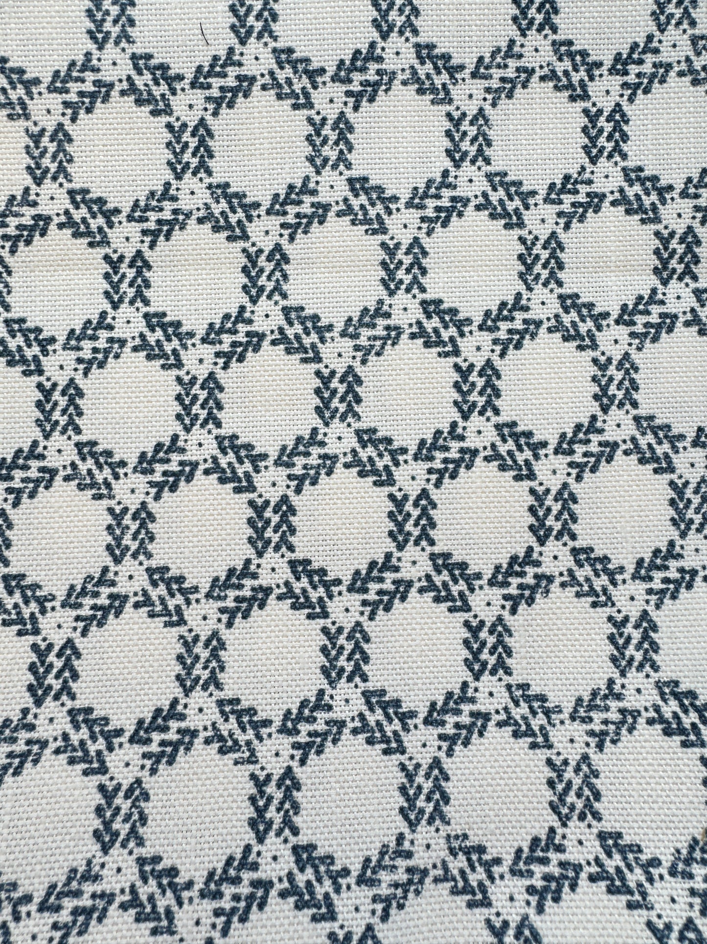 Zoe Glencross - Honeycomb