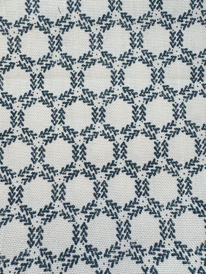 Zoe Glencross - Honeycomb