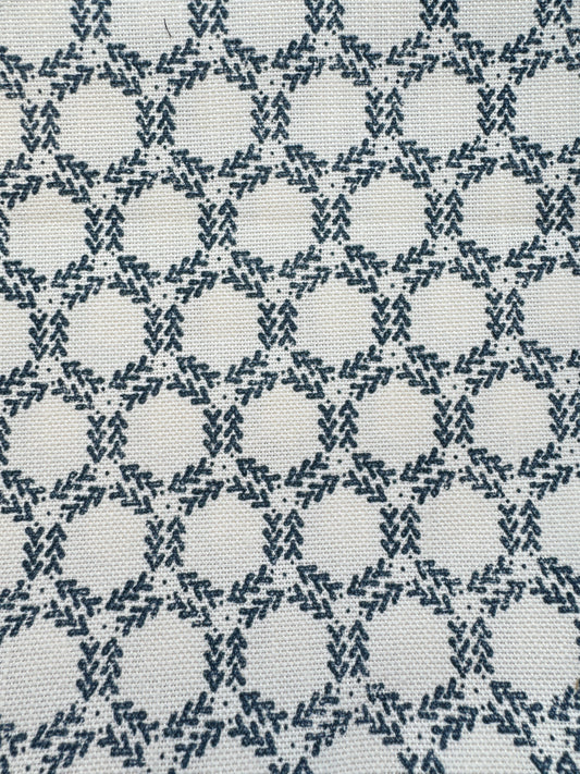 Zoe Glencross - Honeycomb