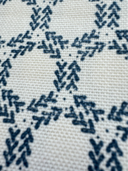 Zoe Glencross - Honeycomb
