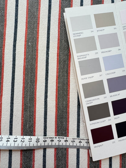 Studio Atkinson - Three Stripe