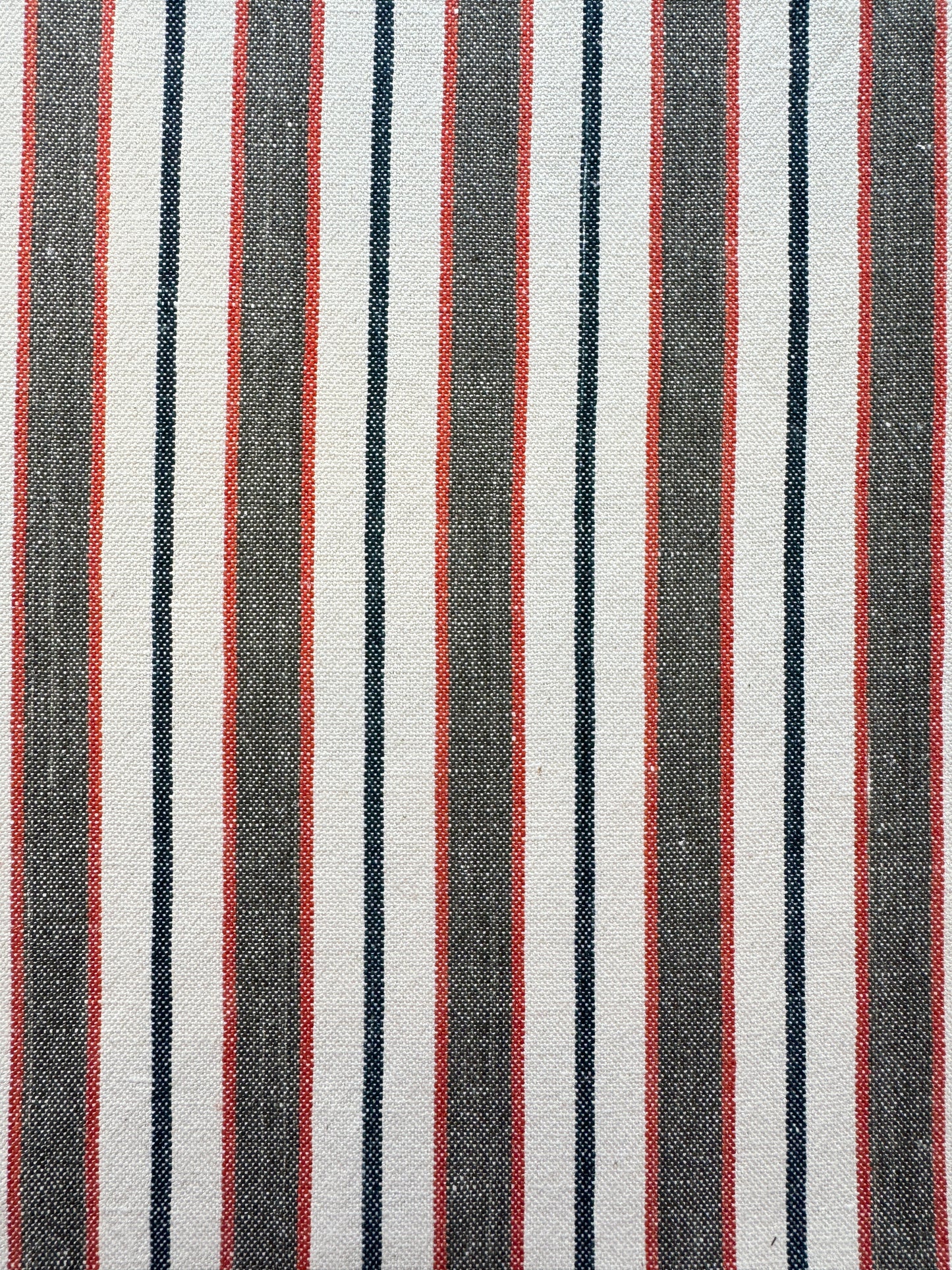 Studio Atkinson - Three Stripe