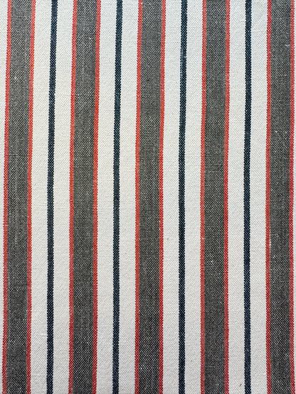 Studio Atkinson - Three Stripe