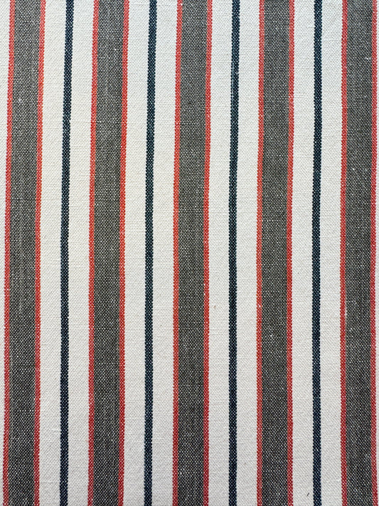 Studio Atkinson - Three Stripe