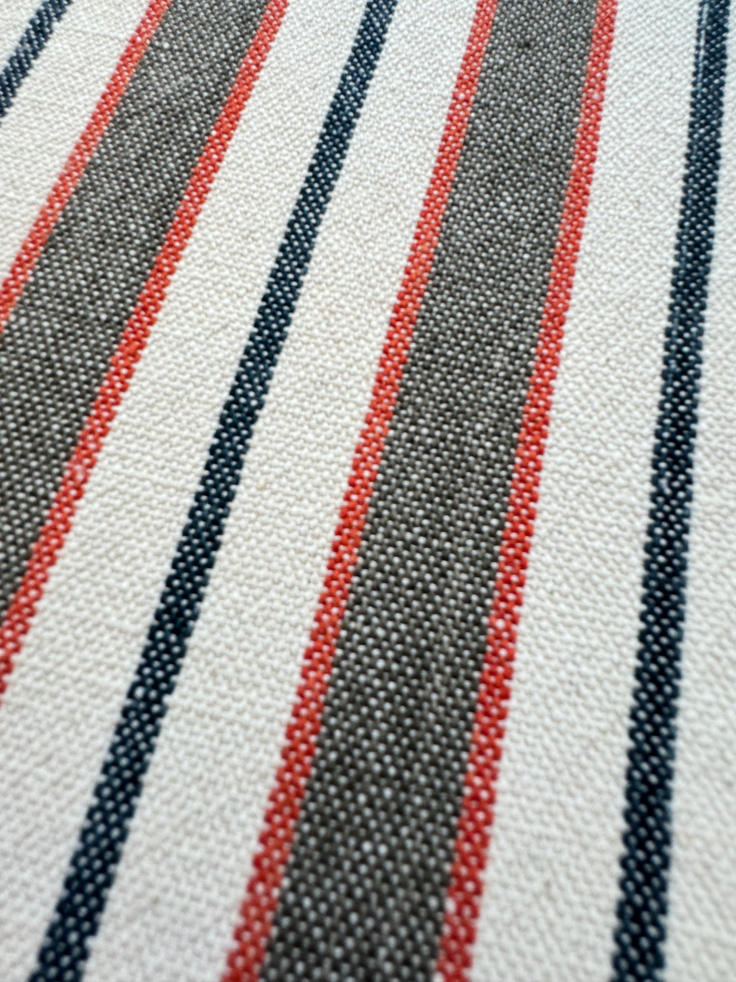 Studio Atkinson - Three Stripe