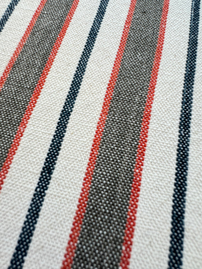 Studio Atkinson - Three Stripe