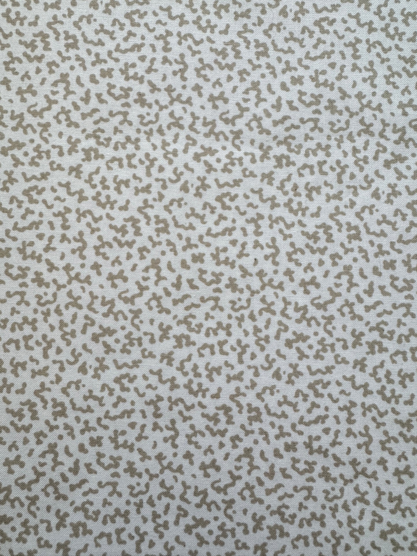 Howe - Squiggle
