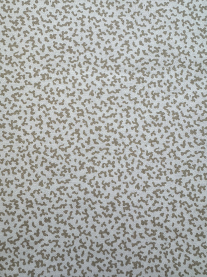 Howe - Squiggle