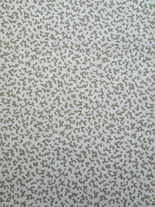 Howe - Squiggle