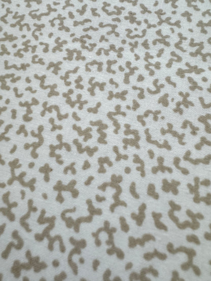 Howe - Squiggle