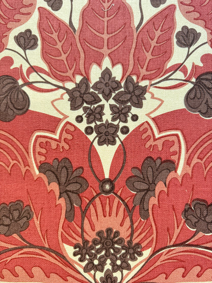 Soane - Strawberry Crown