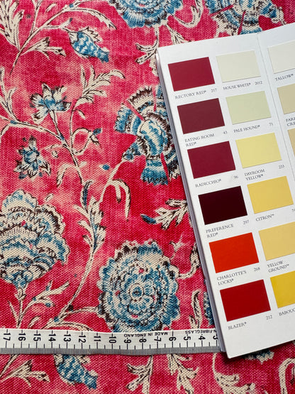Ralph Lauren - Shell Beach Batik
